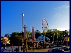 Liseberg 06